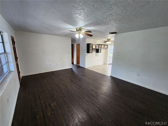 4th image of 42 S Lucille St