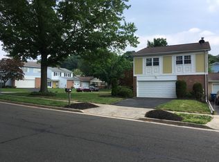 141 Union St, Newtown, PA 18940