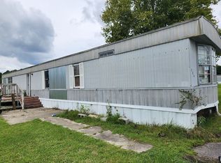 995 S Grove Blvd #226, Kingsland, GA 31548