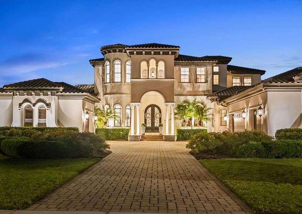 1st image of 16312 Palmettoglen Ct