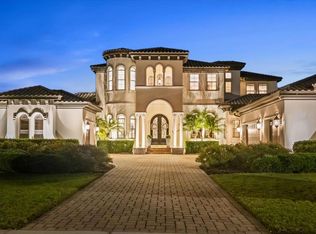 16312 Palmettoglen Ct, Lithia, FL 33547
