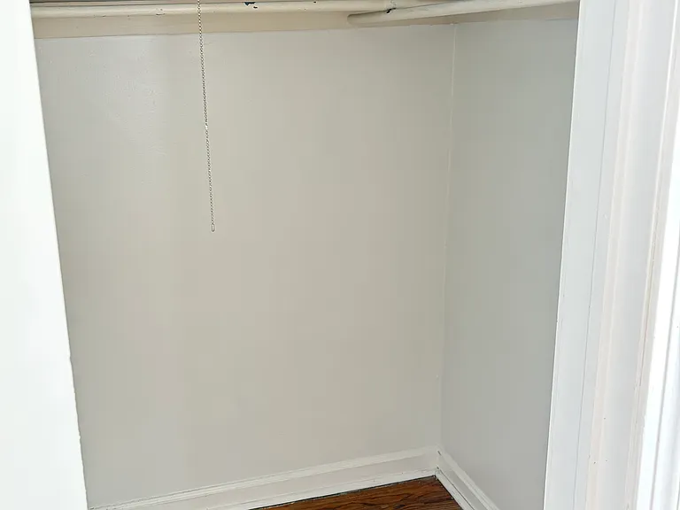 15127 Lake Ave #305 — Photo 6