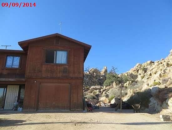4th image of 56285 Oakwood Dr