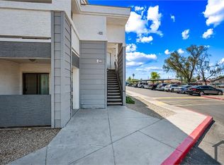 3065 N 67th Ave #241, Phoenix, AZ 85033