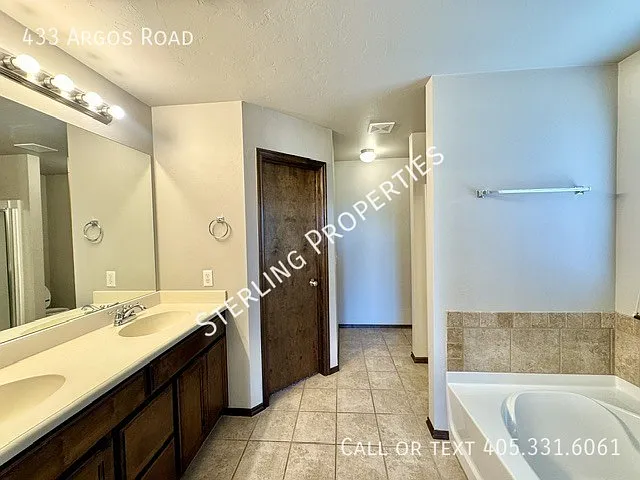 433 Argos Rd — Photo 26