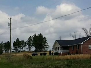 154 Walnut Ridge Rd, Arab, AL 35016