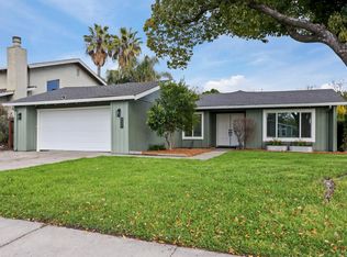 9502 Enchantment Ln, Stockton, CA 95209