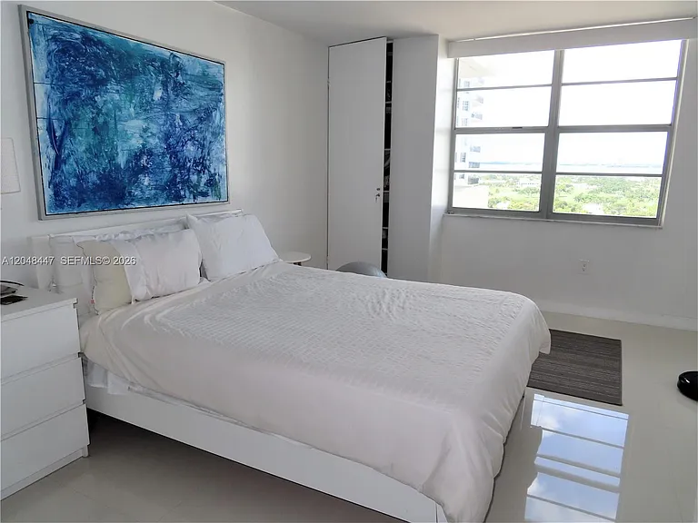 5701 Collins Ave #1703 — Photo 14