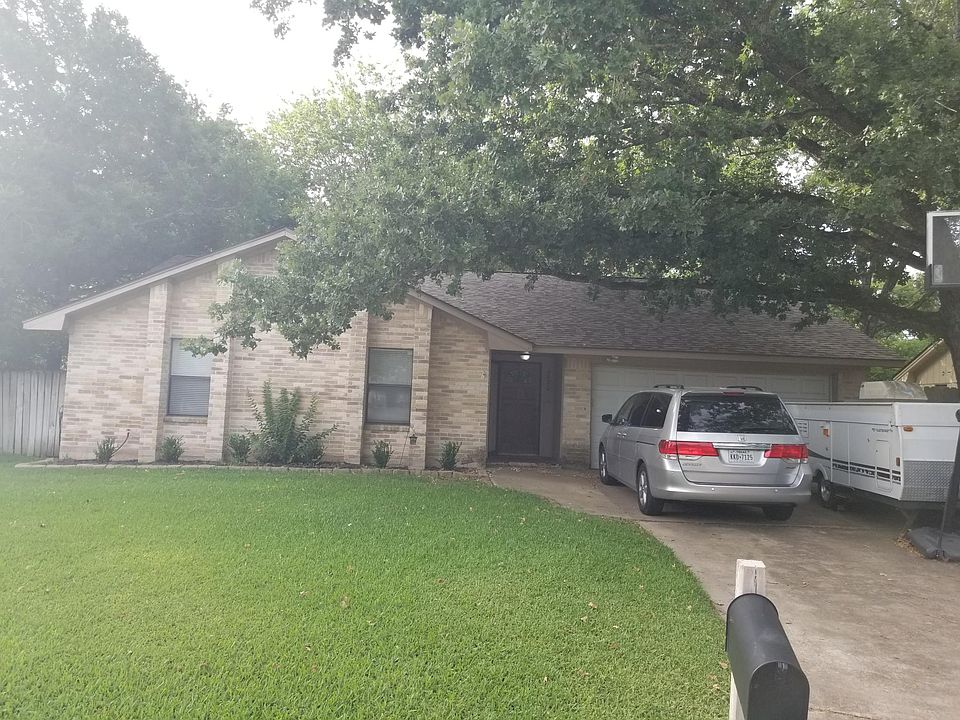1st image of 2606 Calico Ct