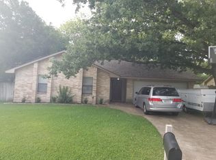 2606 Calico Ct, College Station, TX 77845