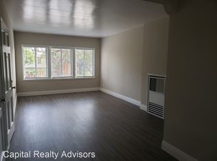 1001 E San Antonio Dr #9060678, Long Beach, CA 90807