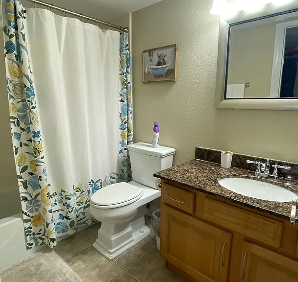 3350 S Osprey Ave #103A — Photo 16