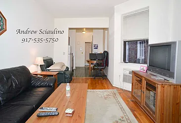 Rented by Prince Real Estate Associates LLC