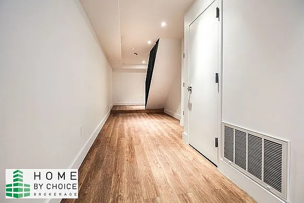 Rented by Home by Choice LLC | media 20