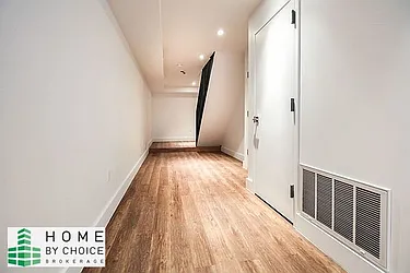 Rented by Home by Choice LLC