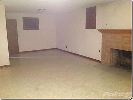 3rd image of 2139 Dandridge Ave