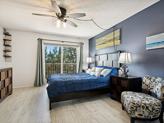 5th image of 7432 Sunshine Skyway Ln S APT 505