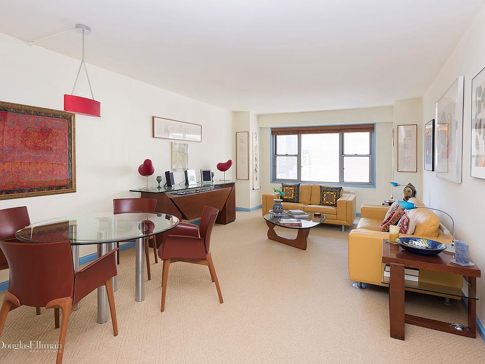 1st image of 400 E 56th St APT 16S