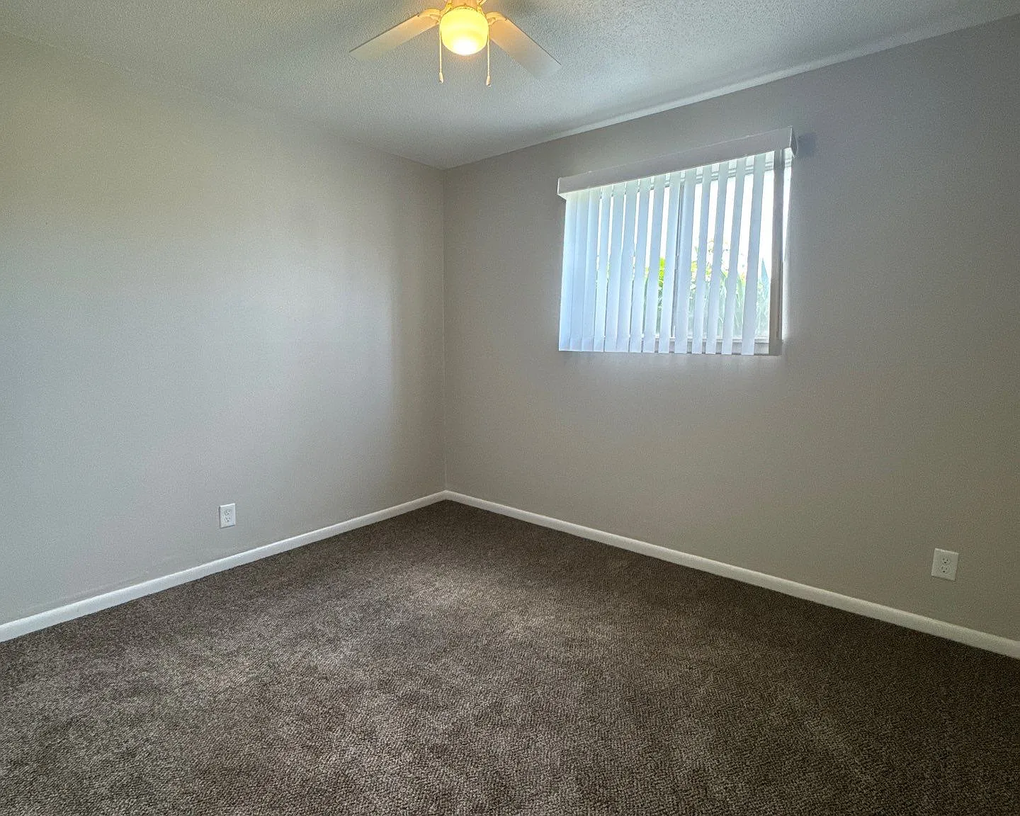 802 Ruth Ann Drive - 7A — Photo 4
