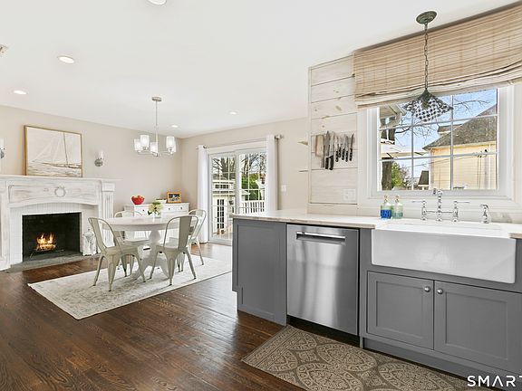4th image of 185 Windsor Road
