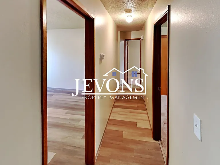 111 N 69th Ave #111 — Photo 16