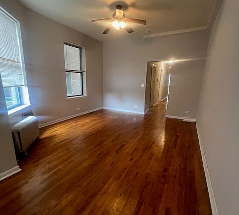 2nd image of 5525 S Wabash Ave #1