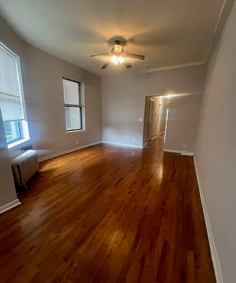 5525 S Wabash Ave #1 — Photo 2