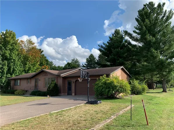 1215 West Stout Street, Chetek, WI 54728