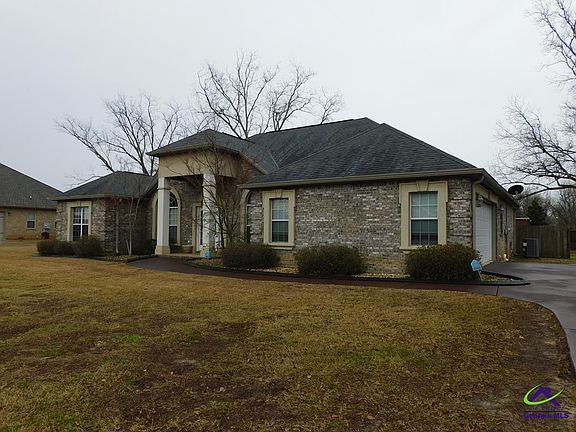 3rd image of 1003 Thistlewood Dr