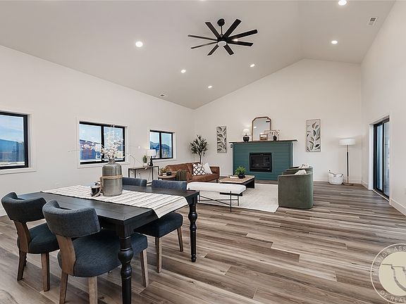2nd image of 2310 Linderman Way