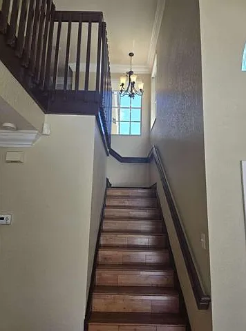 2755 SW 165th Ave — Photo 16