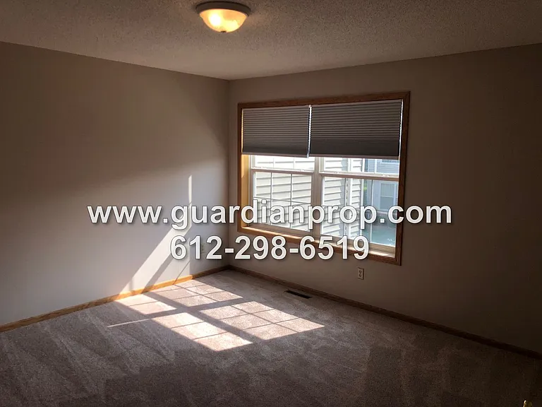 1875 Bluestem Ln — Photo 9