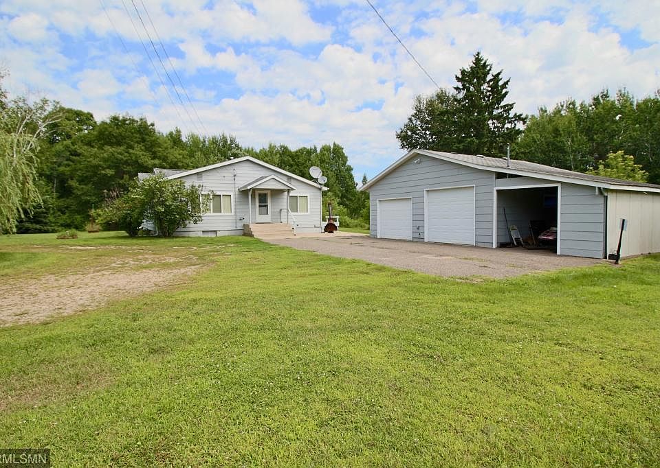 1st image of 7858 County Road 78