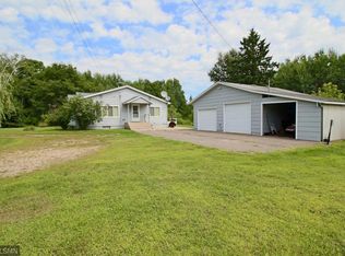 7858 County Road 78, Lake Shore, MN 56468