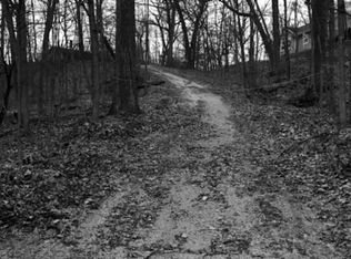 W203 Cherokee Canyon Ct, Sullivan, WI 53178