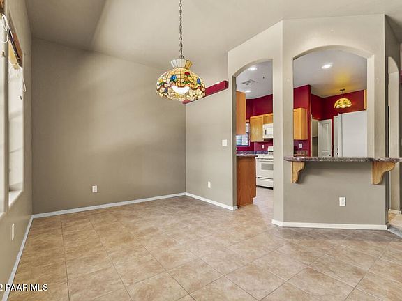 5th image of 1179 Gardenia Ln Lot 73