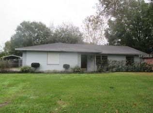 1140 Lee Ave, Bartow, FL 33830