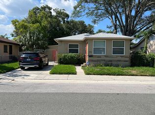 771 Paris Ave S, Saint Petersburg, FL 33701