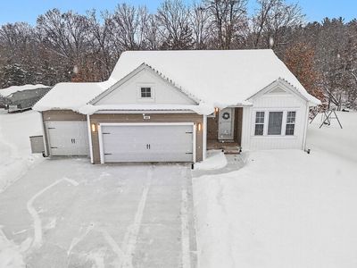 1401 Springview Ct, Middleville, MI, 49333