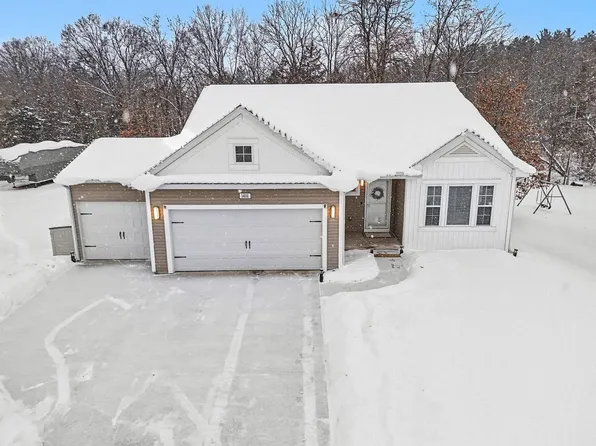 1401 Springview Ct, Middleville, MI 49333