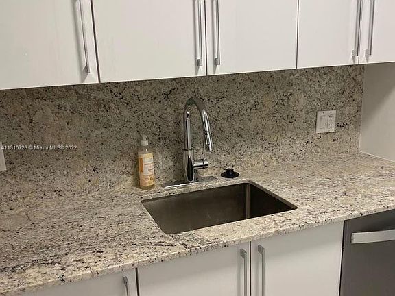 3rd image of 1965 S Ocean Dr APT 12D