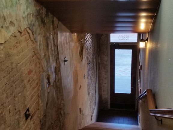 5th image of 113 Gilmer St #C