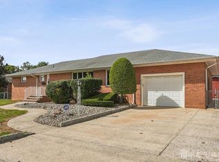 1075 Bordentown Ave, Parlin, NJ 08859