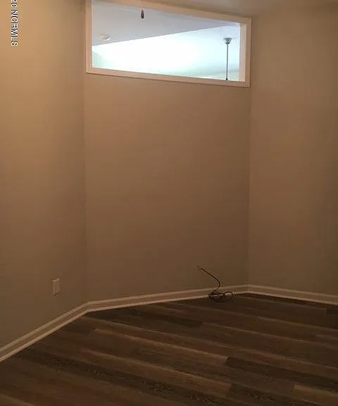 265 N Front St #204 — Photo 6