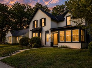 314 Wilson Ave SE, Saint Cloud, MN 56304