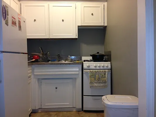 Rented by America Mecca Realty LLC | media 33
