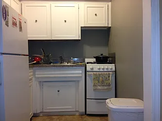 Rented by America Mecca Realty LLC
