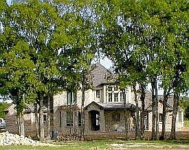 3rd image of 1120 County Road 278