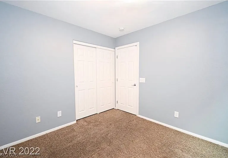 7873 Sambar Ct — Photo 22