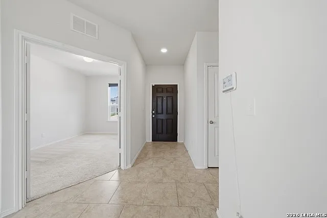 10508 Sweetwater — Photo 2